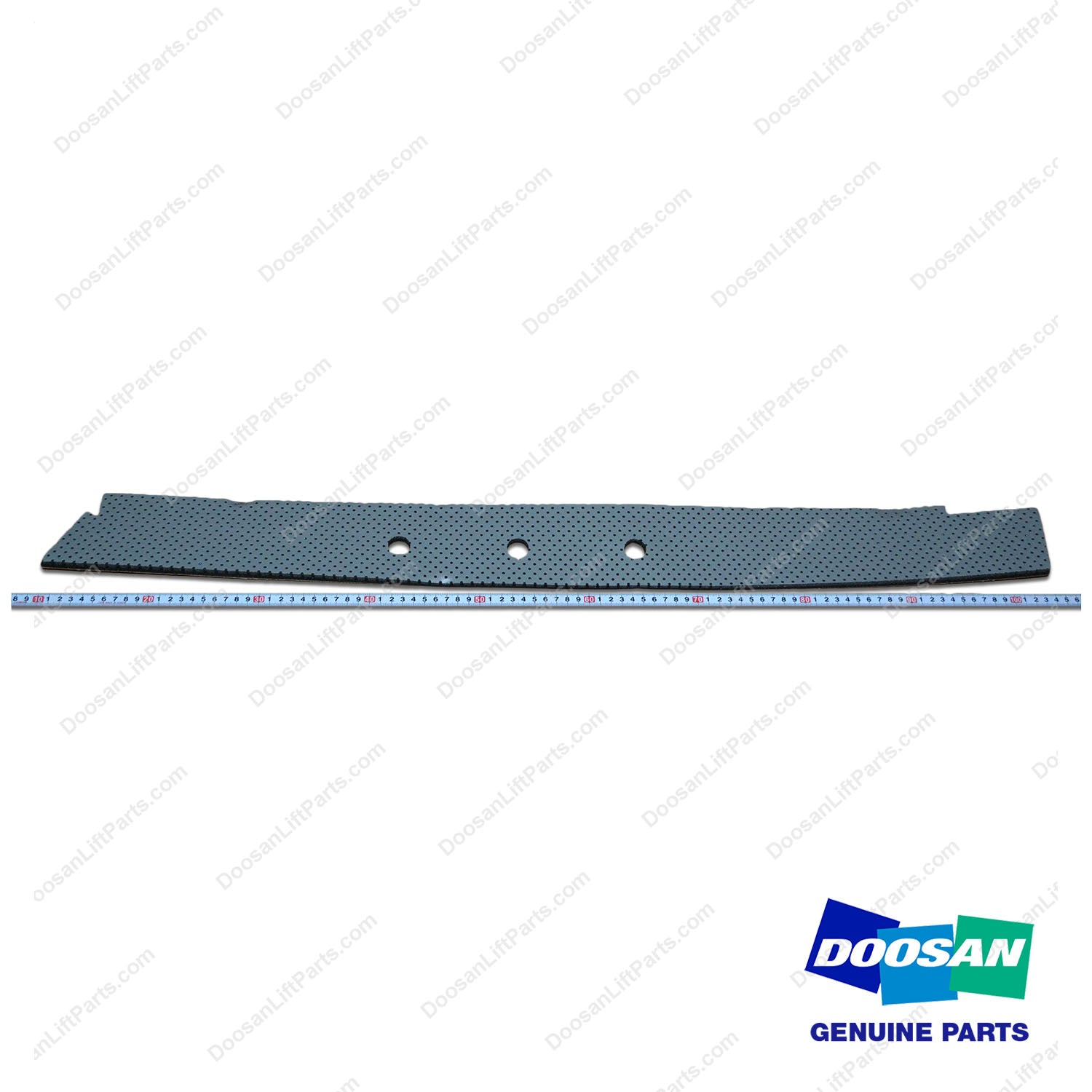 Foam;rh - Doosan Forklift Part A407124
