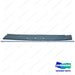 Foam;rh - Doosan Forklift Part A407124