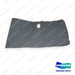 A407127 - Top Interior Foam - OEM Doosan Daewoo Bobcat