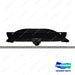 Plate Assy;cabin,Step - Doosan Forklift Part A407138