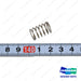 Spring;cabin,Step - Doosan Forklift Part A407144