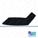 Foam;lh - Doosan Forklift Part A407154