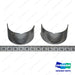 Bearing,Connecting Rod - Doosan Forklift Part A408009