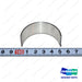 Bearing,Connecting Rod - Doosan Forklift Part A408013