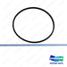 Belt,V;type a V_A1225 - Doosan Forklift Part A408023
