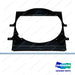 Shroud,Fan;engine - Doosan Forklift Part A408027