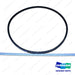 Belt,V;ul Ds Option V_A1250 - Doosan Forklift Part A408063