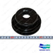 Pulley,Fan - Doosan Forklift Part A408066