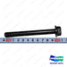 Bolt,Hex;head - Doosan Forklift Part A408073