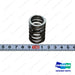 Spring - Doosan Forklift Part A408081