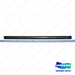 Rocker Arm Shaft - Doosan Forklift Part A408082