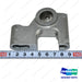 Support - Doosan Forklift Part A408084