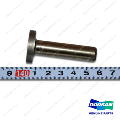 Tappet - Doosan Forklift Part 129150-14200