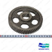 Gear,Camshaft - Doosan Forklift Part A408099