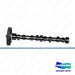 Camshaft ASSY - Doosan Forklift Part A408101