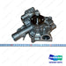 Pump,Water - Doosan Forklift Part A408119