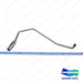 Pipe ASSY,Injection - Doosan Forklift Part A408126