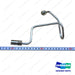 Pipe ASSY,Injection - Doosan Forklift Part A408127