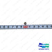 Ball - Doosan Forklift Part A408135