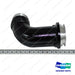 Pipe,Water;pump - Doosan Forklift Part A408139