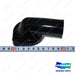 Cover;thermostat - Doosan Forklift Part A408141
