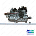 Pump ASSY,Injection - Doosan Forklift Part A408151