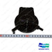 Bracket; Fuel Filter - Doosan Forklift Part A408238