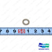 Packing;breather - Doosan Forklift Part A408257