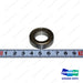 Bearing,Ball - Doosan Forklift Part A408263