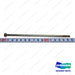 Bolt,Hex - Doosan Forklift Part A408272