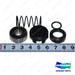 Stopper - Doosan Forklift Part A408276