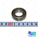 Bearing,Ball - Doosan Forklift Part A408278