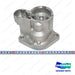 Housing,Gear - Doosan Forklift Part A408281