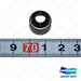 Seal - Doosan Forklift Part A408289