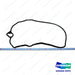 Gasket;engine Head Cover - Doosan Forklift Part A408292