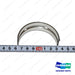 Metal ;main (US=0.25) - Doosan Forklift Part A408308