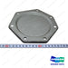 Cover - Doosan Forklift Part A408318