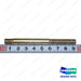 Bolt,Hex - Doosan Forklift Part A408342