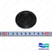 Breather;diaphragm - Doosan Forklift Part A408355