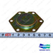 Plate;breather - Doosan Forklift Part A408357