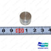Plug - Doosan Forklift Part A408359