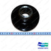 Pulley,Crankshaft - Doosan Forklift Part A408383