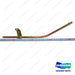 Dipstick - Doosan Forklift Part A408395