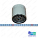 Filter,Oil;engine,Oil - Doosan Forklift Part A413511