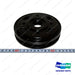 Pulley,Crank - Doosan Forklift Part A408469