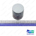 Filter,Engine Oil - Doosan Forklift Part A408489