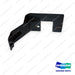 A408500 - Relay Mounting (Safety) Bracket - OEM Doosan Daewoo Bobcat