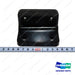 Bracket - Doosan Forklift Part A408528