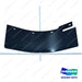 Fender;rh ( Dual Tire) - Doosan Forklift Part A408533