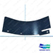 Fender;lh (Dual Tire) - Doosan Forklift Part A408534